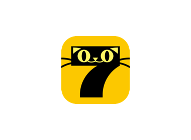 七貓小說
